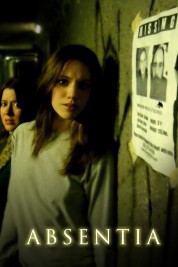 Watch free Absentia HD online