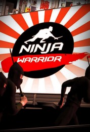 Watch free Ninja Warrior HD online