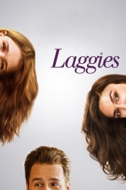 Watch free Laggies HD online