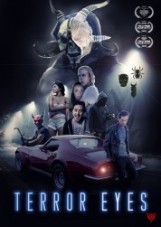 Watch free Terror Eyes HD online