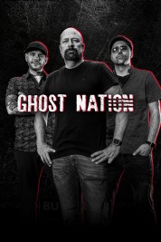 Watch free Ghost Nation HD online