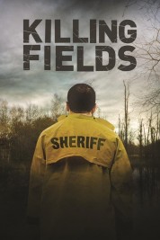 Watch free Killing Fields HD online