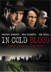 Watch free In Cold Blood HD online