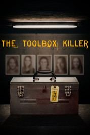 Watch free The Toolbox Killer HD online