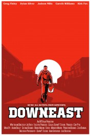 Watch free Downeast HD online