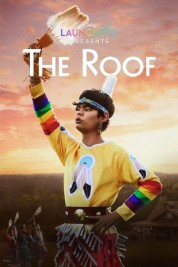 Watch free The Roof HD online