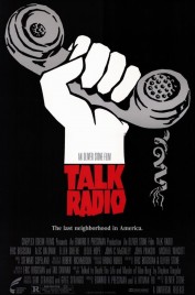 Watch free Talk Radio HD online