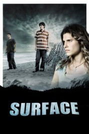 Watch free Surface HD online