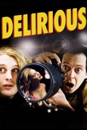 Watch free Delirious HD online