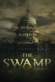 Watch free The Swamp HD online