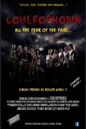 Watch free Coulrophobia HD online