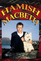 Watch free Hamish Macbeth HD online