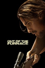 Watch free Out of the Furnace HD online