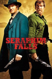 Watch free Seraphim Falls HD online