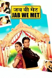 Watch free Jab We Met HD online