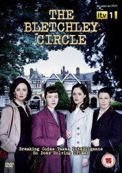 Watch free The Bletchley Circle HD online