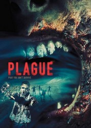 Watch free Plague HD online