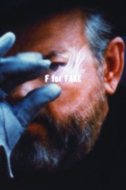 Watch free F for Fake HD online