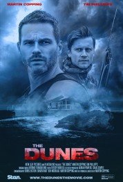 Watch free The Dunes HD online