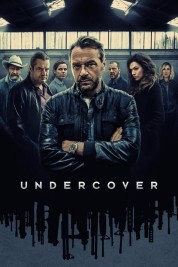 Watch free Undercover HD online