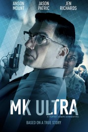 Watch free MK Ultra HD online