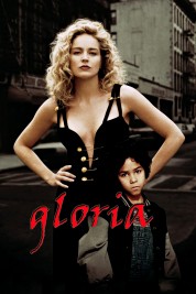 Watch free Gloria HD online