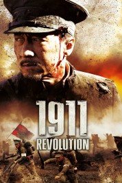 Watch free 1911 HD online