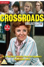 Watch free Crossroads HD online