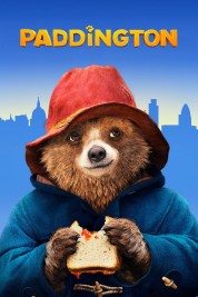 Watch free Paddington HD online