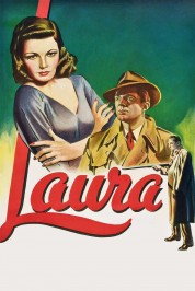 Watch free Laura HD online