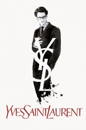 Watch free Yves Saint Laurent HD online