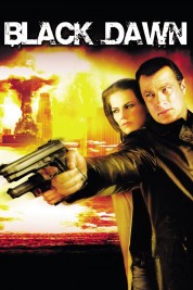 Watch free Black Dawn HD online