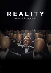 Watch free Reality HD online