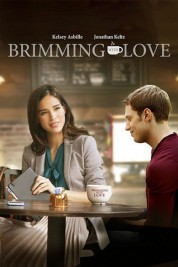 Watch free Brimming with Love HD online