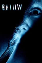 Watch free Below HD online