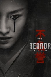 Watch free The Terror HD online