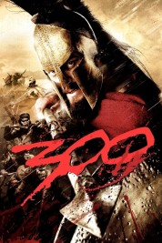 Watch free 300 HD online