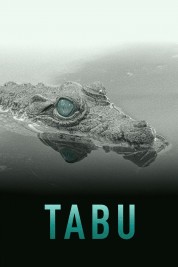 Watch free Tabu HD online