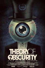 Watch free Theory of Obscurity: A Film About the Residents HD online