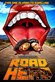 Watch free Road Head HD online