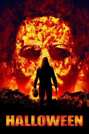 Watch free Halloween HD online