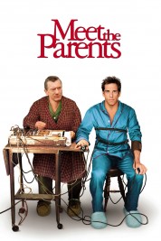 Watch free Meet the Parents HD online