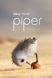 Watch free Piper HD online