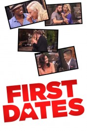 Watch free First Dates HD online