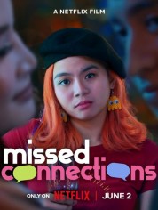 Watch free Missed Connections HD online