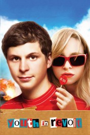 Watch free Youth in Revolt HD online