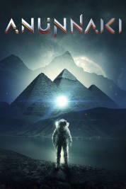 Watch free Anunnaki HD online