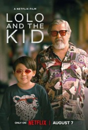 Watch free Lolo and the Kid HD online