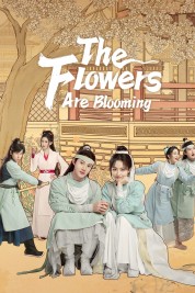 Watch free The Flowers Are Blooming HD online