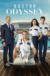 Watch free Doctor Odyssey HD online